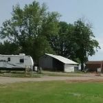 Primrose Farm RV & Camping