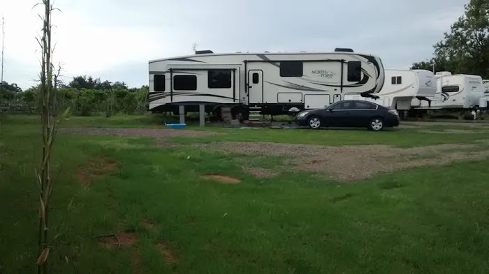 Primrose Farm RV & Camping Picture 9
