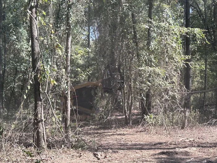 the Lost Arrow RV Park Picture 6