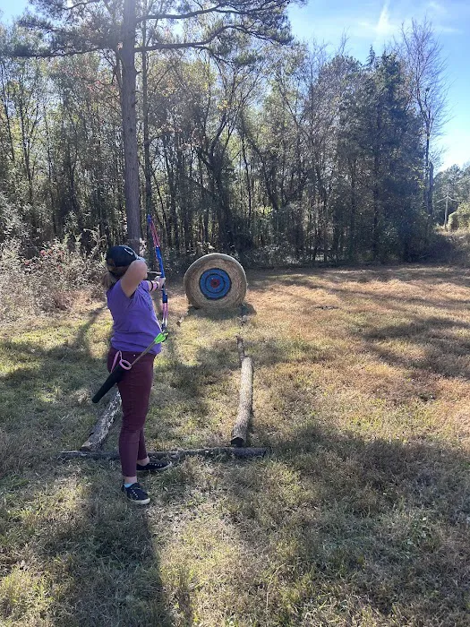 the Lost Arrow RV Park Picture 7