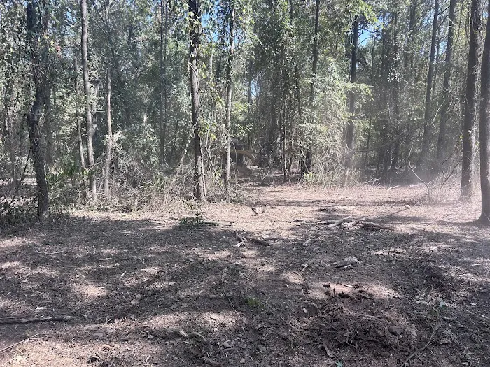 the Lost Arrow RV Park Picture 9