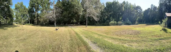 the Lost Arrow RV Park Picture 10