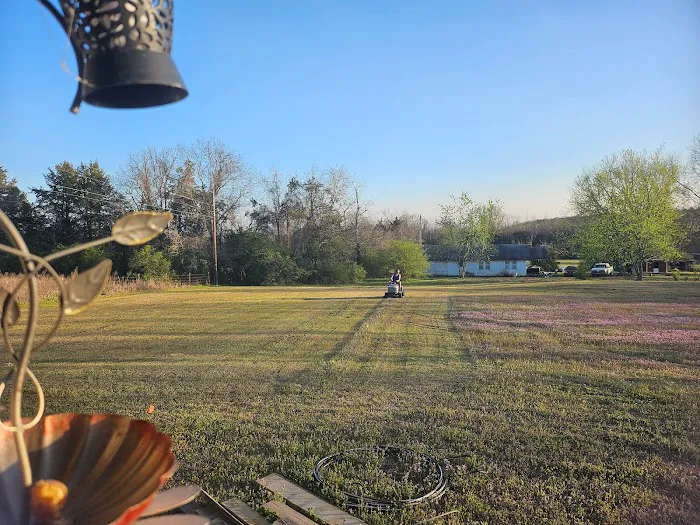 The Crossroads Mobile Home & RV Park Picture 3