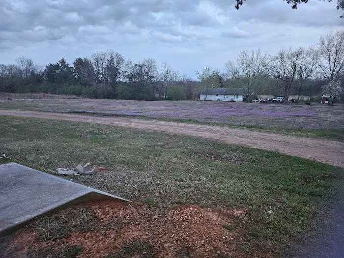 The Crossroads Mobile Home & RV Park Picture 5