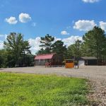Dan's Riverview RV Park