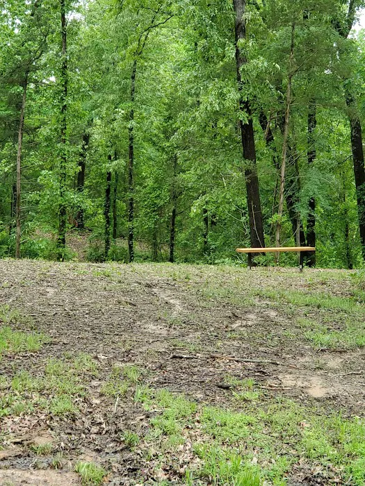 Dan's Riverview RV Park Picture 9