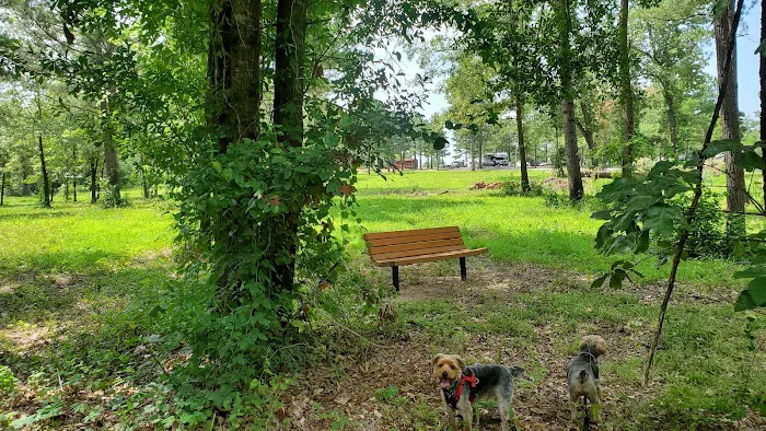 Dan's Riverview RV Park Picture 6