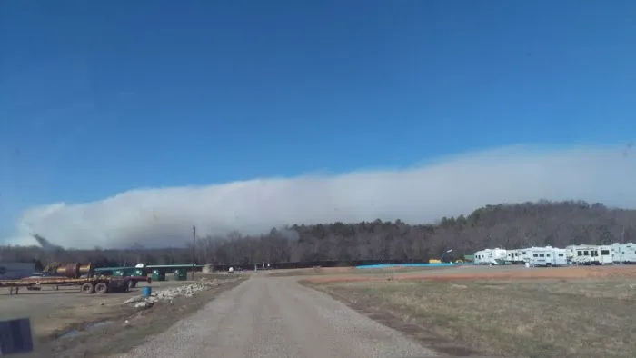 Workman's RV Park Picture 3