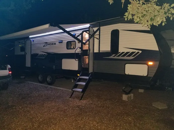 Almost Paradise RV Park LLC Picture 4