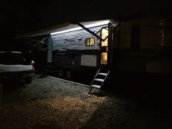 Almost Paradise RV Park LLC Picture 8