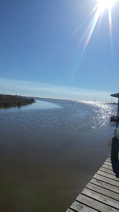 Almost Paradise RV Park LLC Picture 10