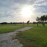 JR's Country RV Park