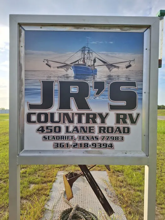 JR's Country RV Park Picture 4