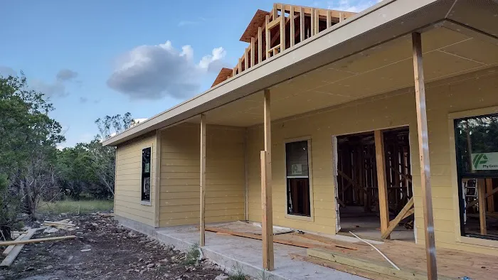 Northshore RV Park and Resort Picture 3