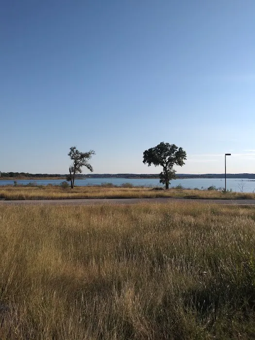 Northshore RV Park and Resort Picture 1