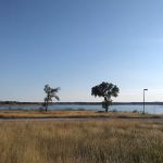 Northshore RV Park and Resort