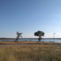 Northshore RV Park and Resort ico