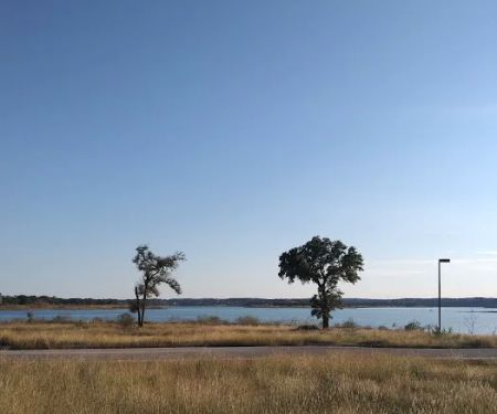 Northshore RV Park and Resort