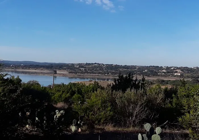 Northshore RV Park and Resort Picture 4