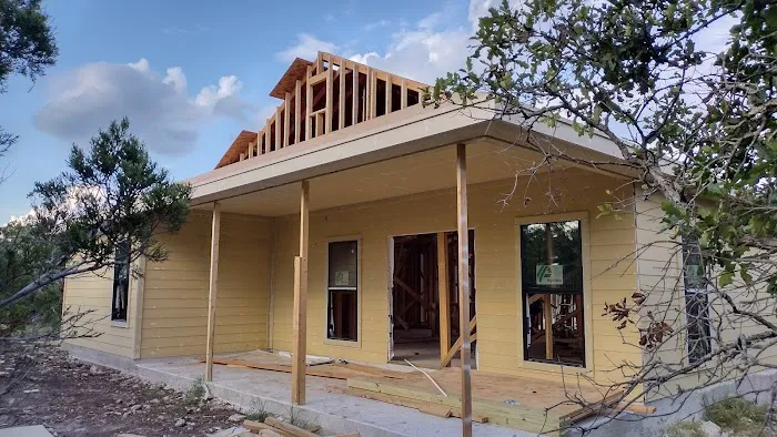 Northshore RV Park and Resort Picture 2