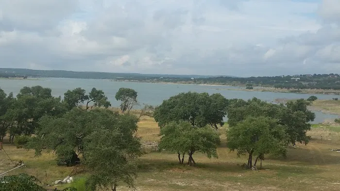 Northshore RV Park and Resort Picture 6