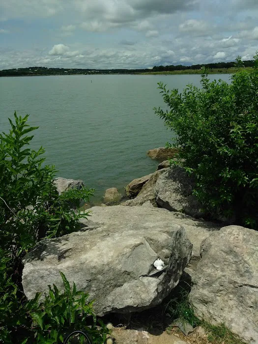 Northshore RV Park and Resort Picture 9