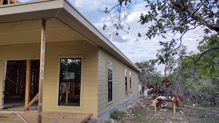 Northshore RV Park and Resort Picture 8