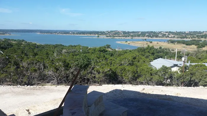 Northshore RV Park and Resort Picture 7