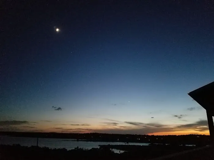 Northshore RV Park and Resort Picture 5