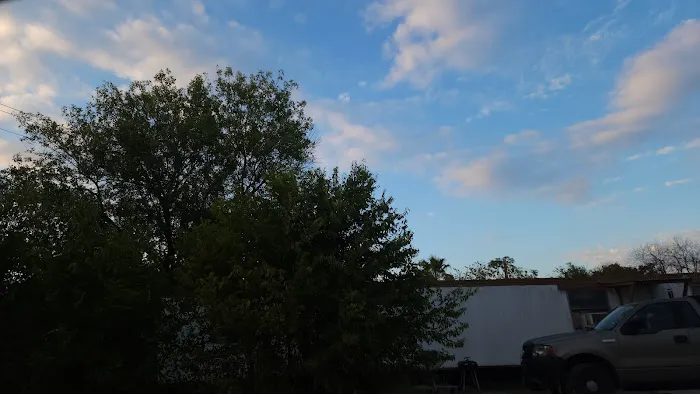 Zarzamora MHP Picture 2