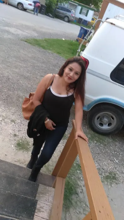 Zarzamora MHP Picture 4