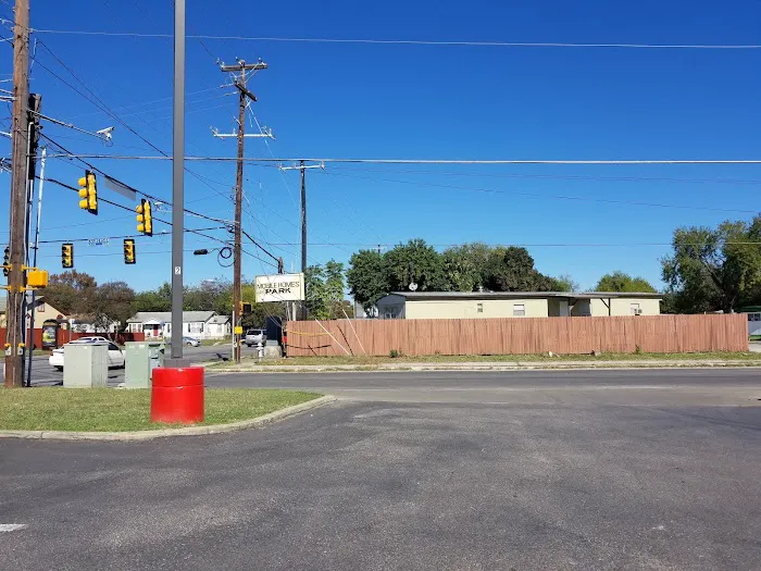 Zarzamora MHP Picture 5