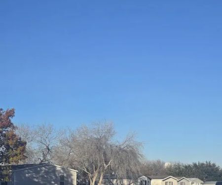 Garden Valley Homes MHC