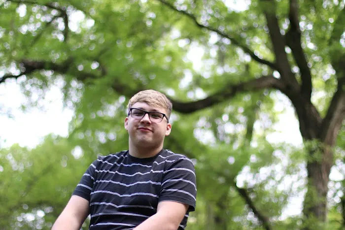 McMullen Mobile Home Park Picture 1