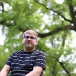 McMullen Mobile Home Park