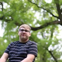 McMullen Mobile Home Park ico