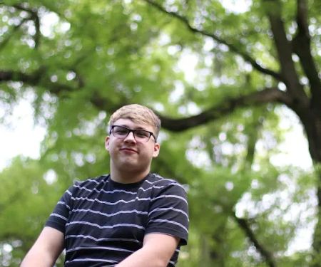 McMullen Mobile Home Park