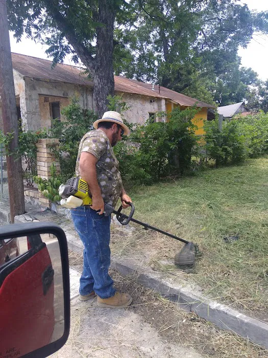 McMullen Mobile Home Park Picture 4