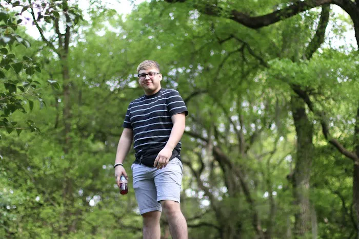 McMullen Mobile Home Park Picture 10