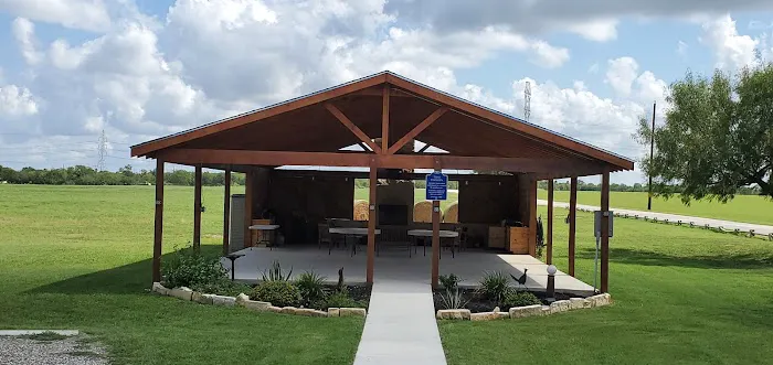 Hidden Valley RV Park Picture 1