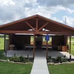 Hidden Valley RV Park