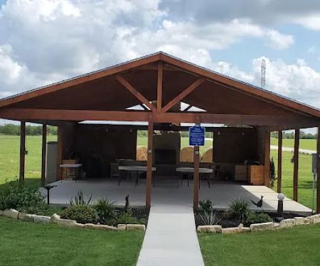 Hidden Valley RV Park