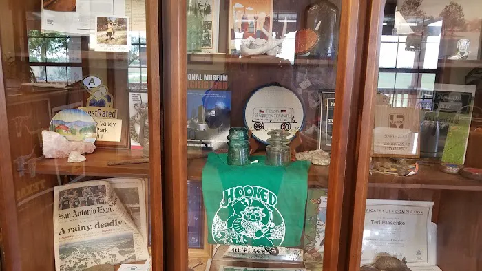 Hidden Valley RV Park Picture 10