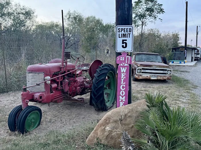 Somerset Rv Park Picture 3