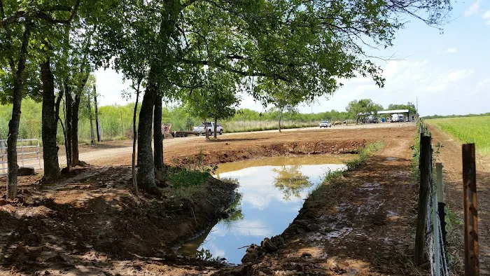 Somerset Rv Park Picture 8