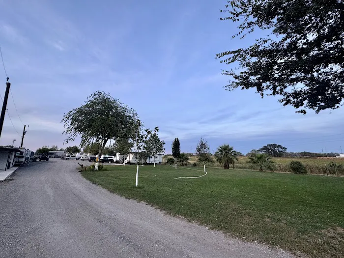 Somerset Rv Park Picture 4