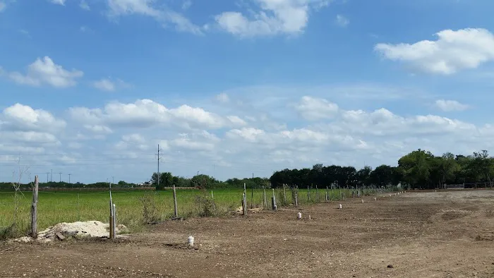 Somerset Rv Park Picture 6