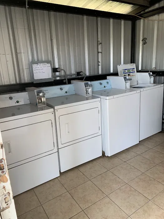 Somerset Rv Park Picture 5