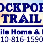 Rockport Trail Mobile Home & RV