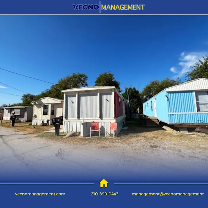 Leon Creek Estates Picture 2